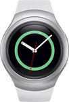 Samsung Gear S2