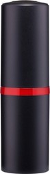 Essence Longlasting 03 Dare To Wear