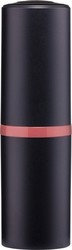 Essence Longlasting 06 Barely There