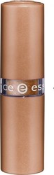 Essence 54 Honey Bee