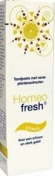 Power Health Homeofresh Λεμόνι 75ml