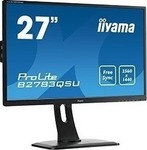 Iiyama ProLite B2783QSU-B1