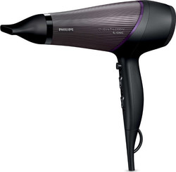 Philips Drycare Pro BHD177/00