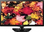 LG 28MT47DC