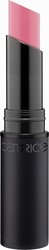 Catrice Cosmetics Ultimate Stay 060 Floral Coral