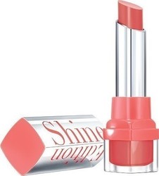 Bourjois Shine Edition 38 Sunset Peach
