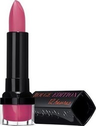 Bourjois Rouge Edition 12H T32 Rose Vanity