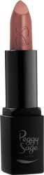 Peggy Sage Mat 080 Rose Des Sables