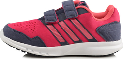 Adidas Runfastic Cf K