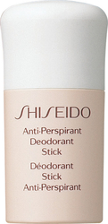 Shiseido Anti-perspirant Deodorant Stick 40ml