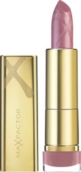 Max Factor Colour Elixir 610 Angel Pink