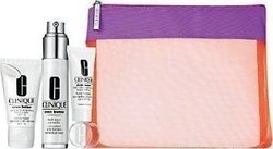 Clinique Dark Spot Correcting Set