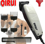 OEM Qirui 80228