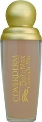 Coverderm Botumax Concealer Plus SPF15 03 8ml