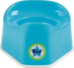 Bebejou Γιογιό Boy Aqua