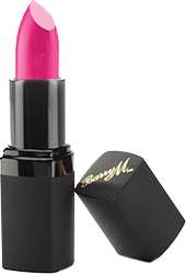 Barry M Matte Lip Paint 146 Dolly Pink