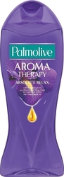 Palmolive Aroma Therapy Absolute Relax 650ml