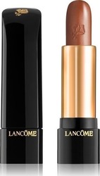 Lancome L'Absolu Rouge 255 Brun Légende
