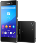 Sony Xperia M5 Dual (16GB)