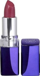 Rimmel Moisture Renew 240 Tower Of Mauve
