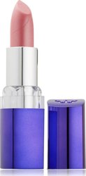 Rimmel Moisture Renew 370 Rose Shimmer