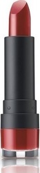 BH Cosmetics Creme Luxe Red Truffle