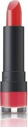 BH Cosmetics Creme Luxe Coral Escape