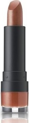 BH Cosmetics Creme Luxe Toasted