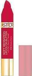 Astor Soft Sensation Lipcolor Butter 015 Cheeky Cherry
