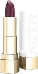 Astor Soft Sensation Color & Care 701 Sensual Praline