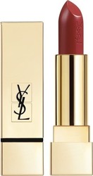 Saint Laurent Rouge Pur Couture 16 Rouge Roxane