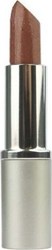 Exclusive Elegant LipStics 3174