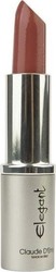 Exclusive Elegant LipStics 3169