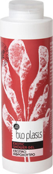 Bioplasis Εξωτικό Αφρόλουτρο 500ml