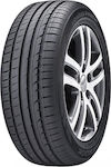 Hankook Ventus Prime 2 K115 HRS 205/55R16 91W