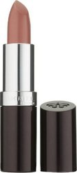 Rimmel Lasting Finish 070 Airy Fairy