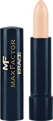 Max Factor Erace Cover-Up Stick 01 Natural 5gr