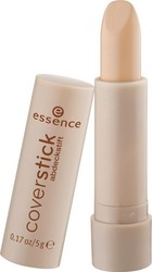 Essence Coverstick 01 Matt Sand 5g