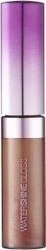Maybelline Water Shine Gloss 509-730 Cafe Latte