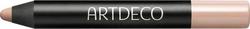 ArtDeco Camouflage Concealer Stick 01 Fair Vanilla 1.6gr