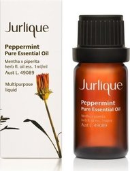 Jurlique Pure Essential Oil Peppermint 10ml