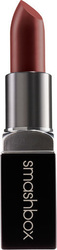 Smashbox Be Legendary Cognac