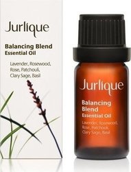 Jurlique Balancing Blend Essential Oil 10ml