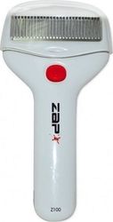 Visiomed Zap'x Z100