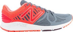 New Balance MRUSHRO
