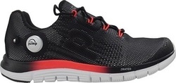 Reebok Zpump Fusion PU