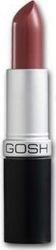 Gosh Velvet Touch 77 Romantic