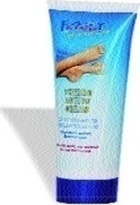 Easy Step Foot Care Thermo Active Cream Τονωτική 125ml