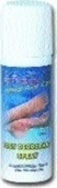 Easy Step Foot Care Deo Spray 100ml