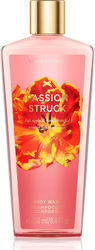 Victoria's Secret Passion Struck Body Wash 250ml